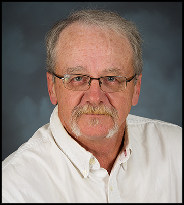 Chris Hopkins